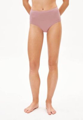 BIRTAA SHORTY | rose