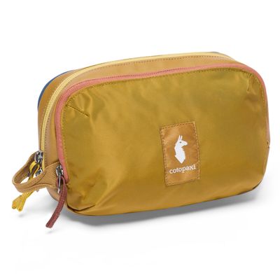 Nido Accessory Bag - Cada Día