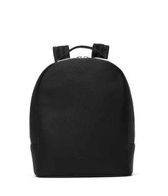 OLLY Vegan Backpack - Purity