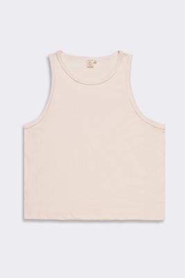 トップスその他 Arda Organic-Cotton Tank Top WJEUS19_celadongreen_0.jpg?v=