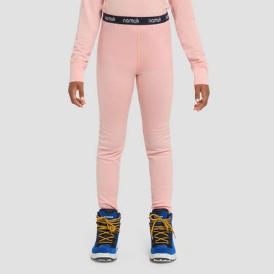 Sova Merino leggings