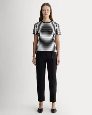 The Dream Pant® | Black