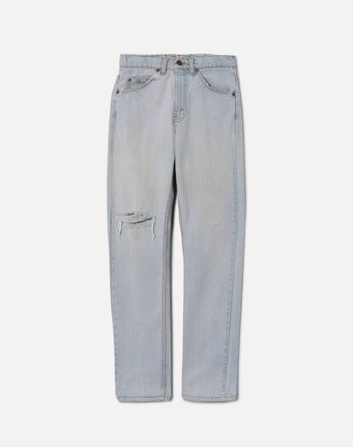 90s Levi's 505 -#1322