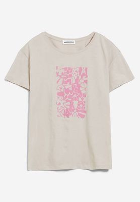 NELAA FLORAL| leichte Wüste