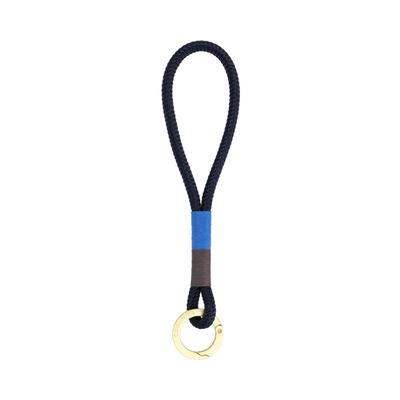 Sports Schlüsselanhänger Winter