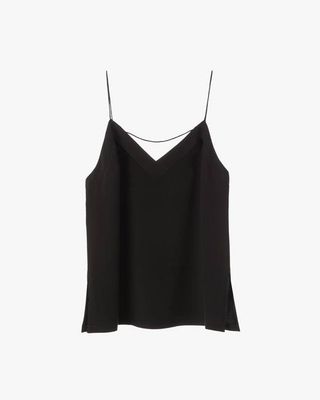 Silk Cami (Previous version, V2)