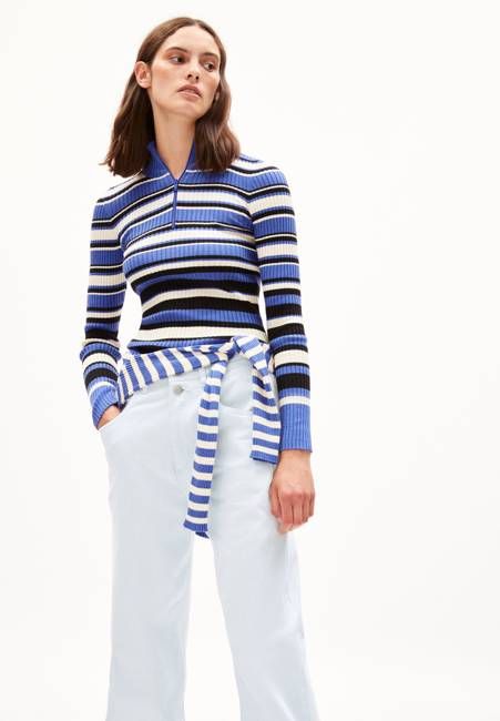 ALAALE MULTICOLOR | vibrant violet