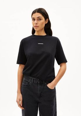 TARJAA WORD ICONIC Å