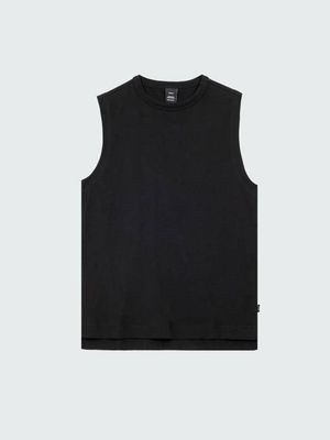 Meskel-Weste für Damen