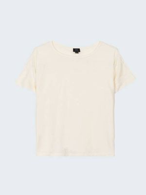 Women's Kea T-Shirt