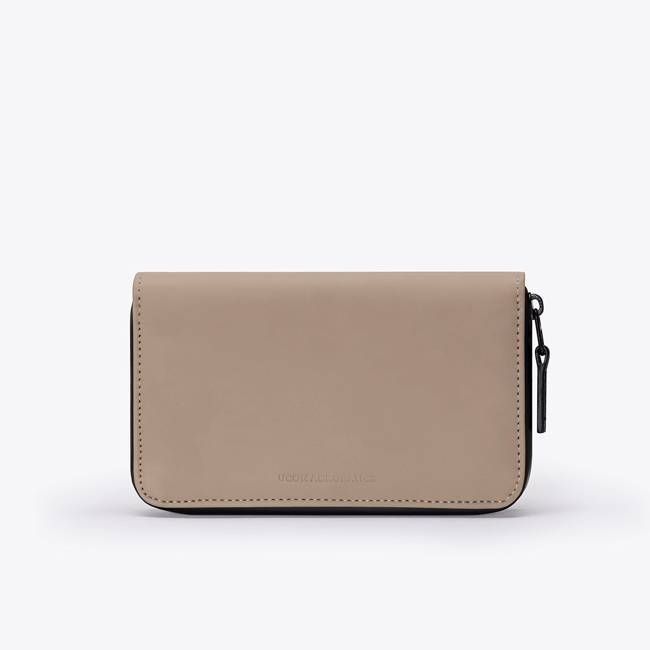 Naira Wallet