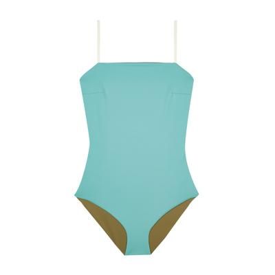 Easybody '21 — clay-cloud-white
