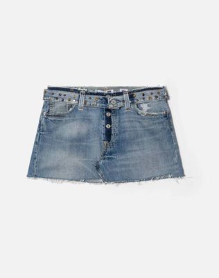 No. 24SRWMSK11235138