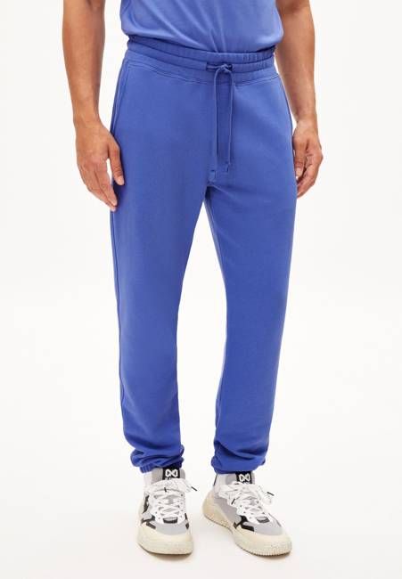 AARDO COMFORT| vibrant violet