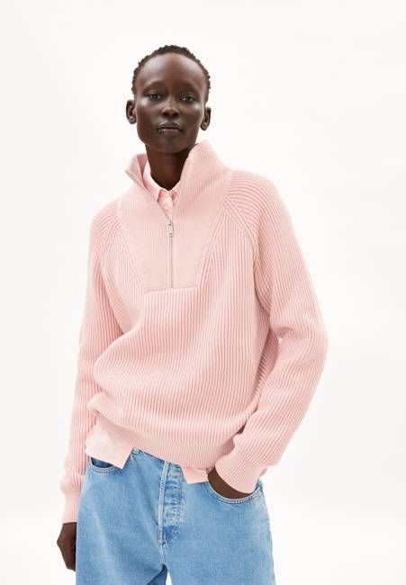 RONYIAAS VANISE| rosalilly