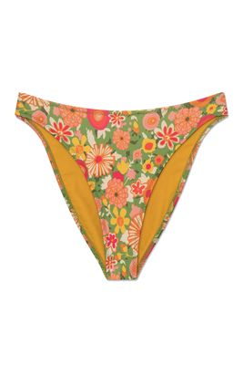 French Brief in Reverie