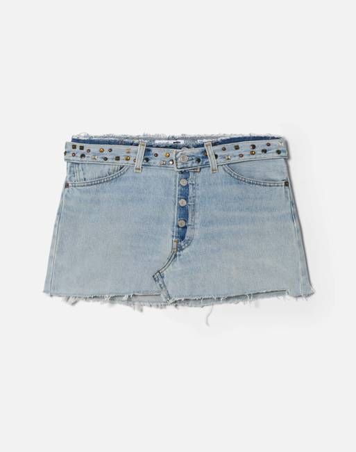 No. 24SRWMSK11235139