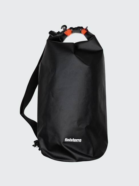 Elements 25L Wetsuit Dry Bag