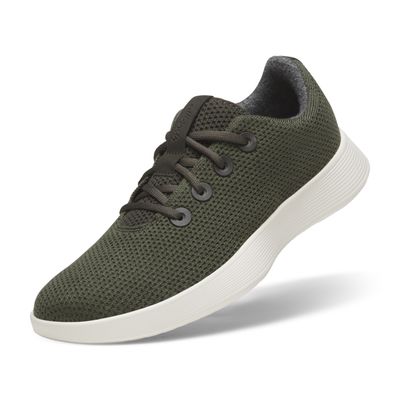 M Tree Runner NZ Freizeitschuhe