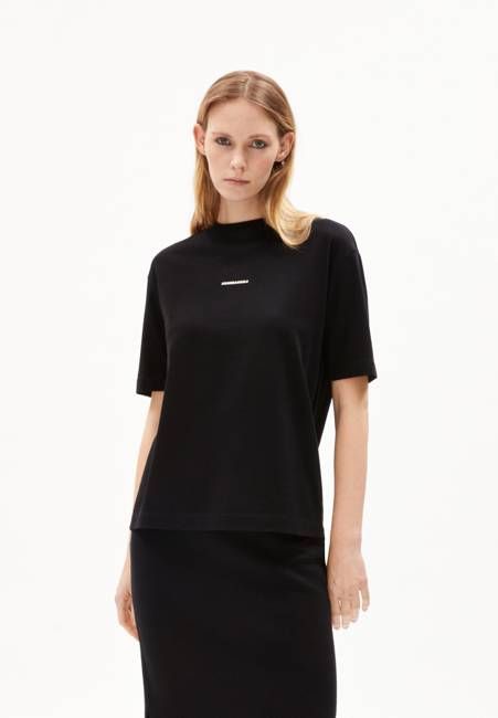 TARJAA WORDMARK | black