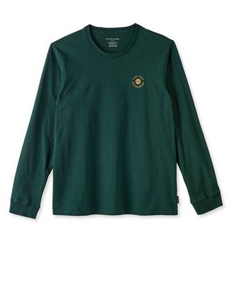 FYOK L/S Tee