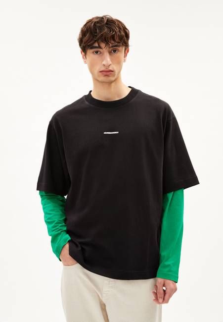 AALOX| black
