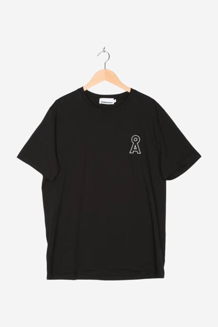 AADONI A SIGNATURE RS