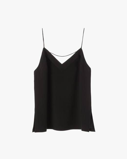 Silk Cami (Previous version, V2)