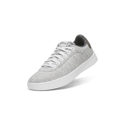 M Cruiser Jersey casual shoes