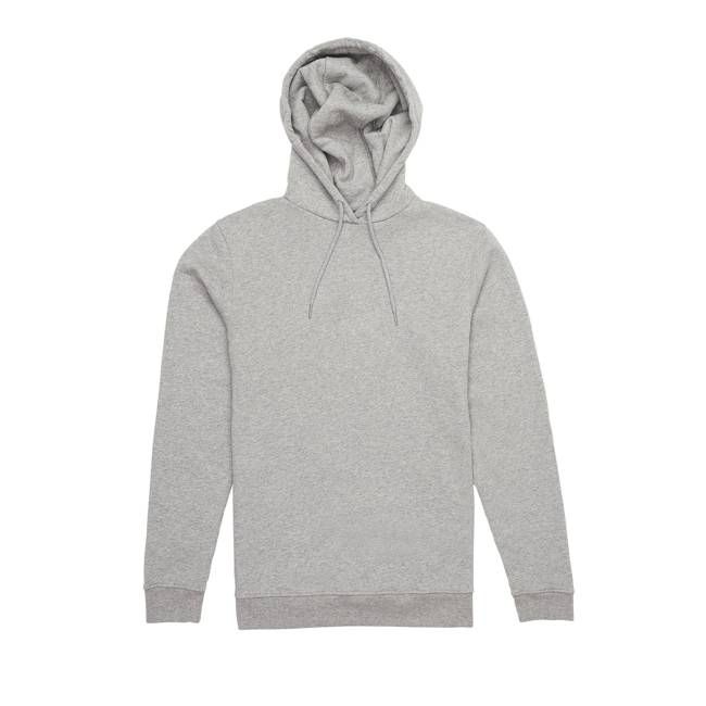The Everyday Hoodie - Mens