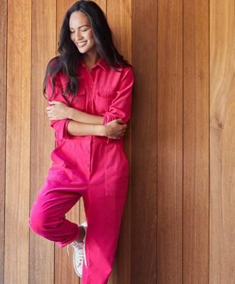 Pyjamas ethical clearance