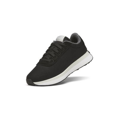 Womens Varsity casual shoes