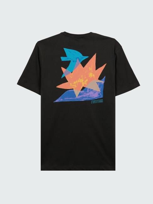 Men's Sunrays T-Shirt