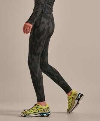 Enduro Sculpting Leggings