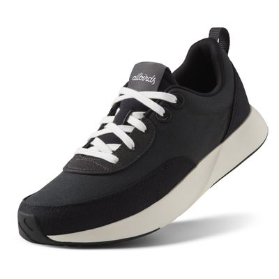 M Courier casual shoes