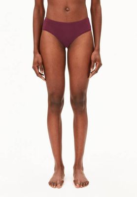 EIRAA BRIEF | cranberry juice