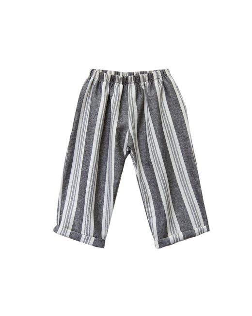 Baggy Charlie Pant