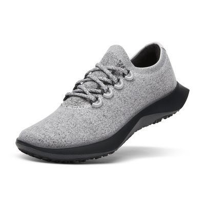 M Wool Dasher 2 Mizzle casual shoes