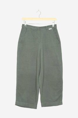 Armedangels Chino RS