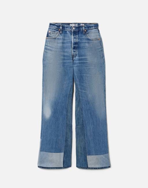 No. 27HRWDLG11232015