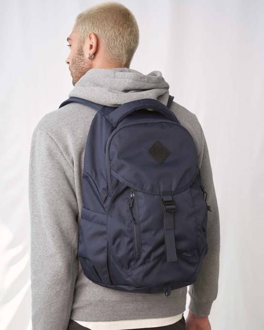 (R)evolution™ 25L Transit Pack