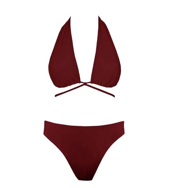 Versatile + Skyline Slim