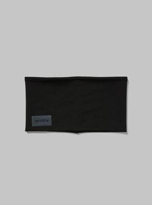 Revo Merino Headband