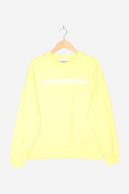 AARIN ARMEDANGELS RS