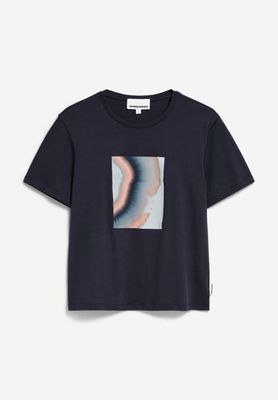 MAARLA OPAAL | night sky