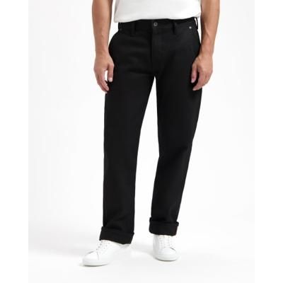 Sterling Chino