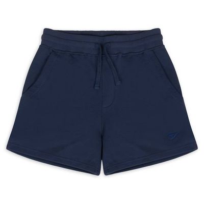 sunn organic cotton sweatshort