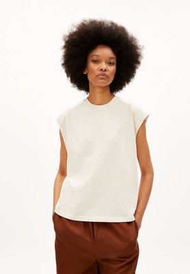 IRAKAA| undyed