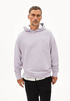 EMAAL HOODIE GMT DYE