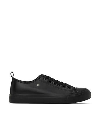 HAZEL Women's Vegan Sneakers